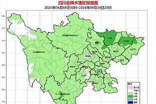 官方：天津津门虎外援罗萨加盟K联赛大田市民